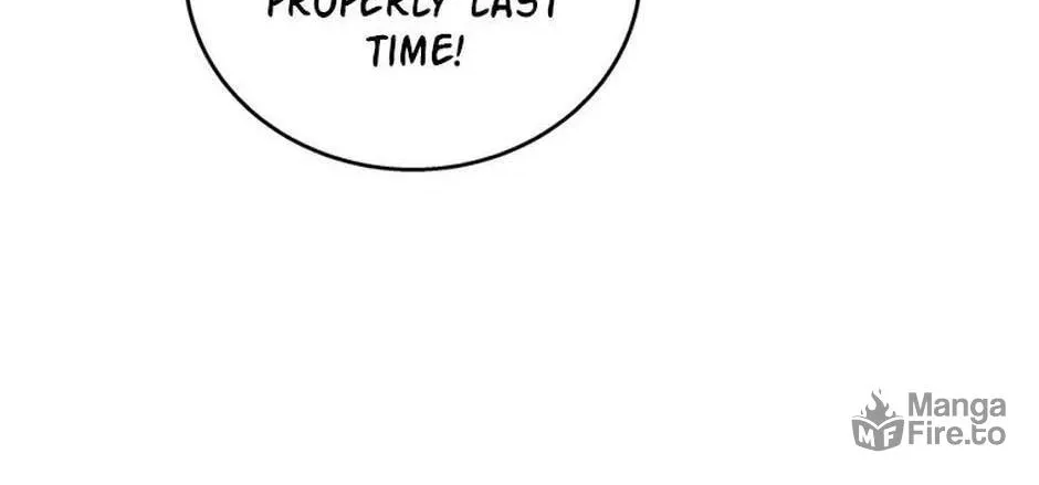 Chapter 27 - Image 70