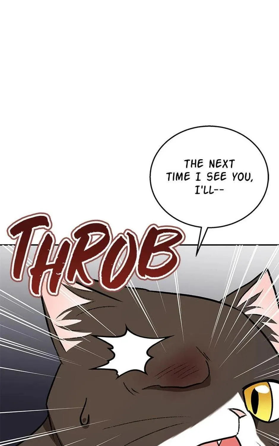 Chapter 27 - Image 71