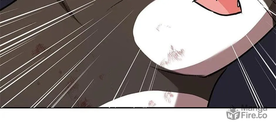 Chapter 27 - Image 72