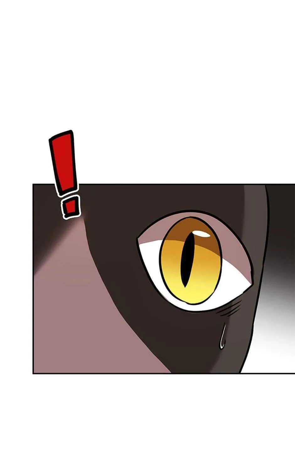 Chapter 27 - Image 73