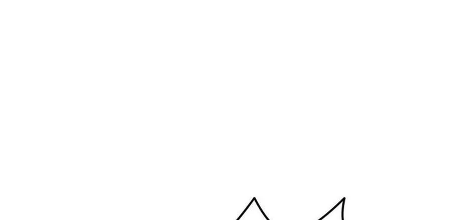 Chapter 27 - Image 74