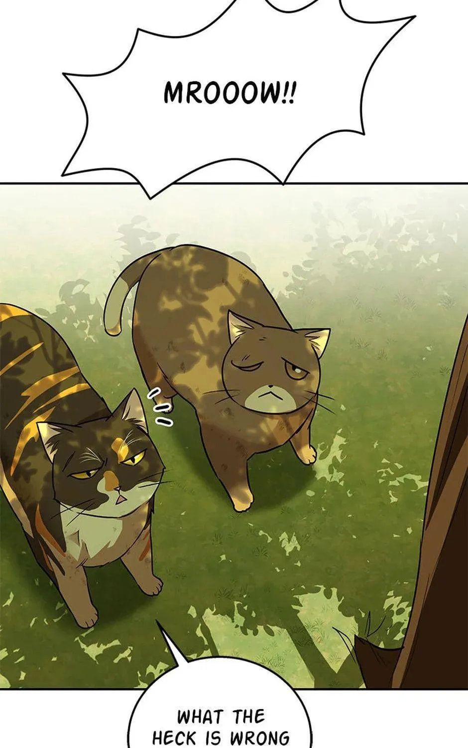 Chapter 27 - Image 75