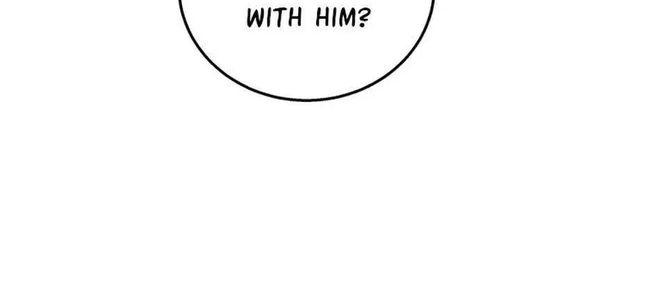 Chapter 27 - Image 76