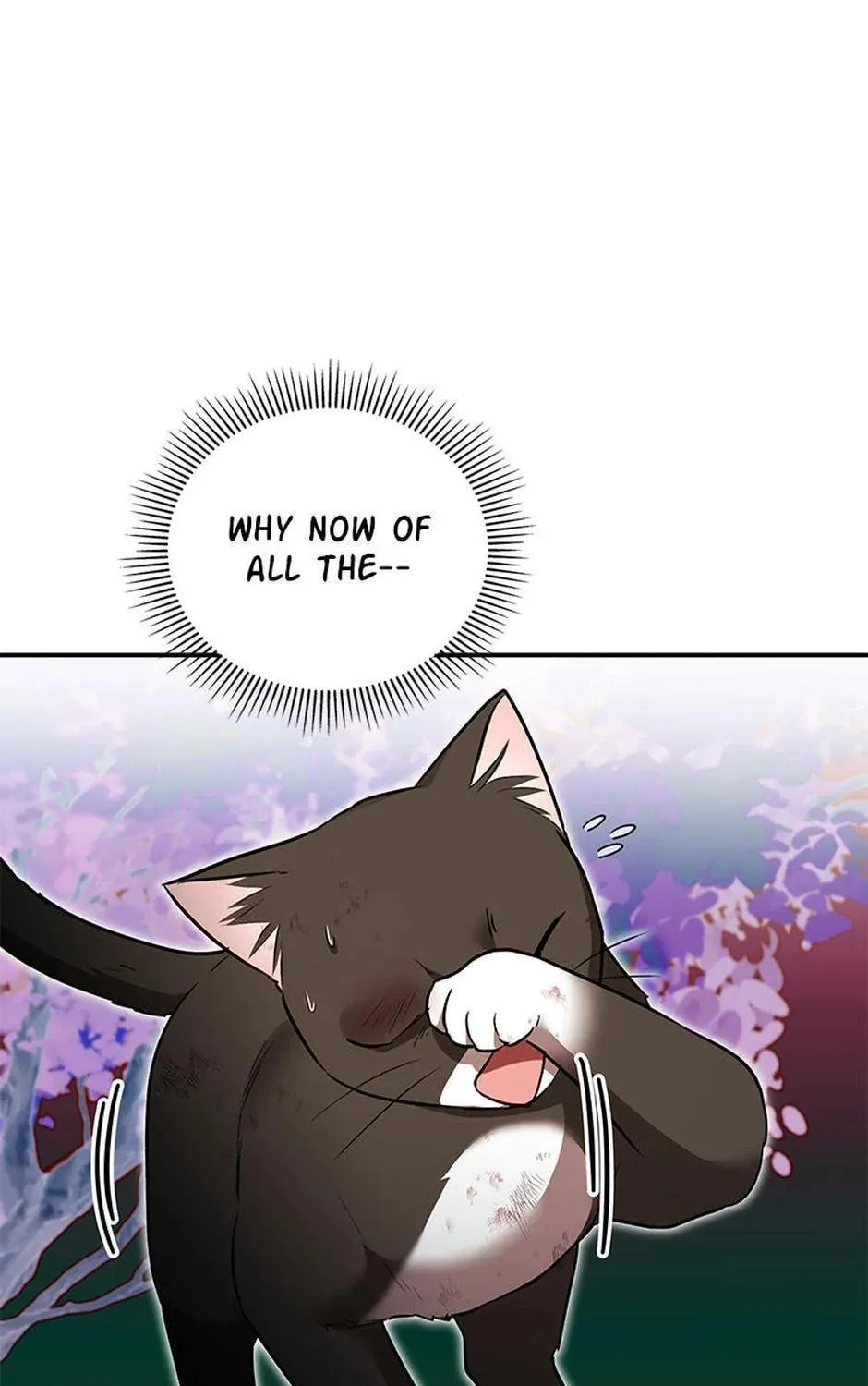 Chapter 27 - Image 77