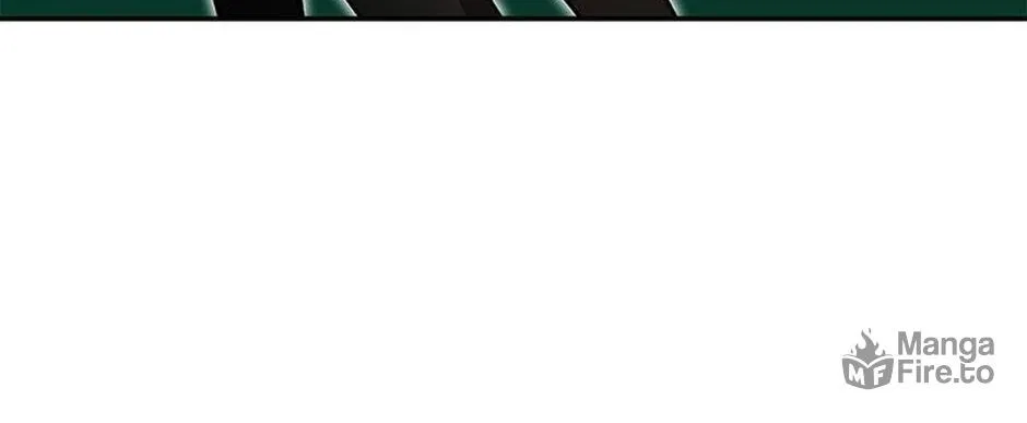 Chapter 27 - Image 78