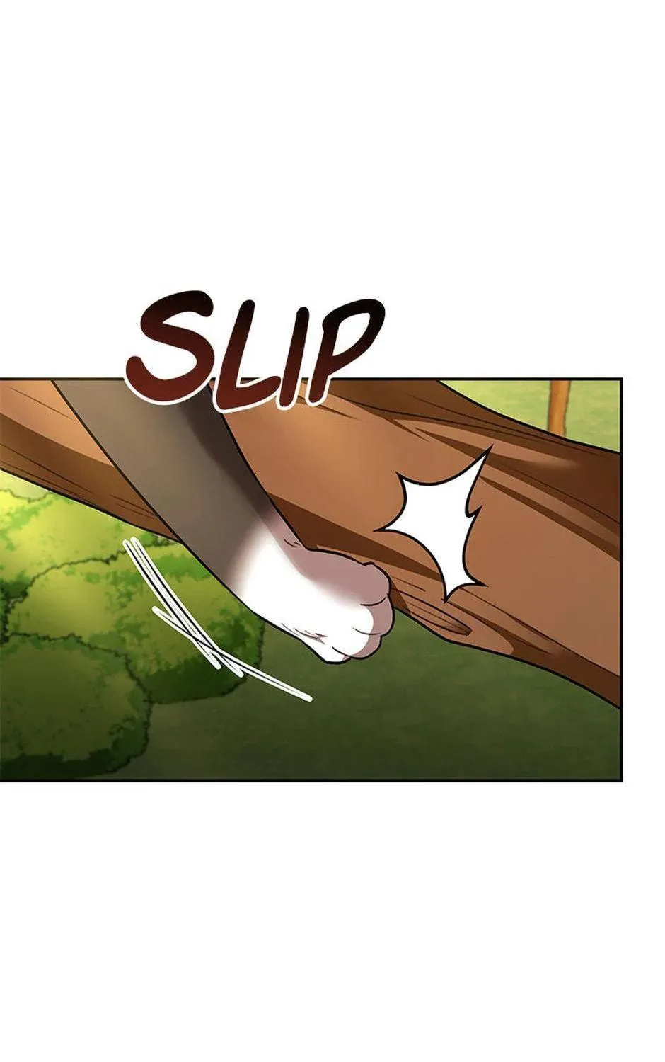 Chapter 27 - Image 79