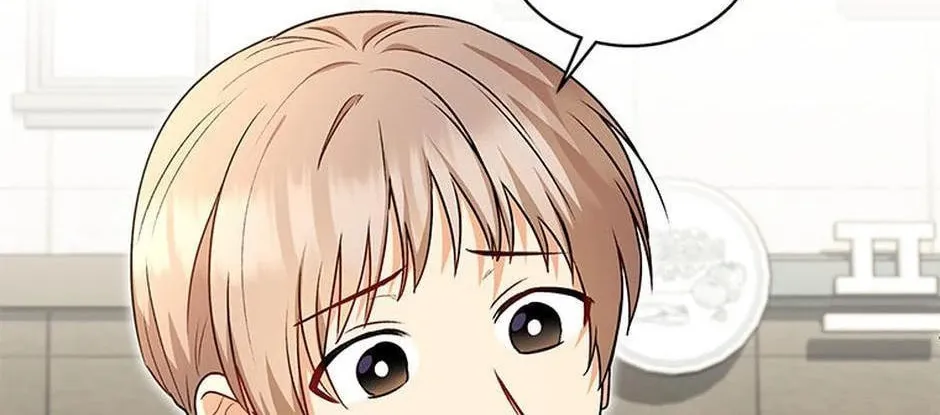 Chapter 27 - Image 8