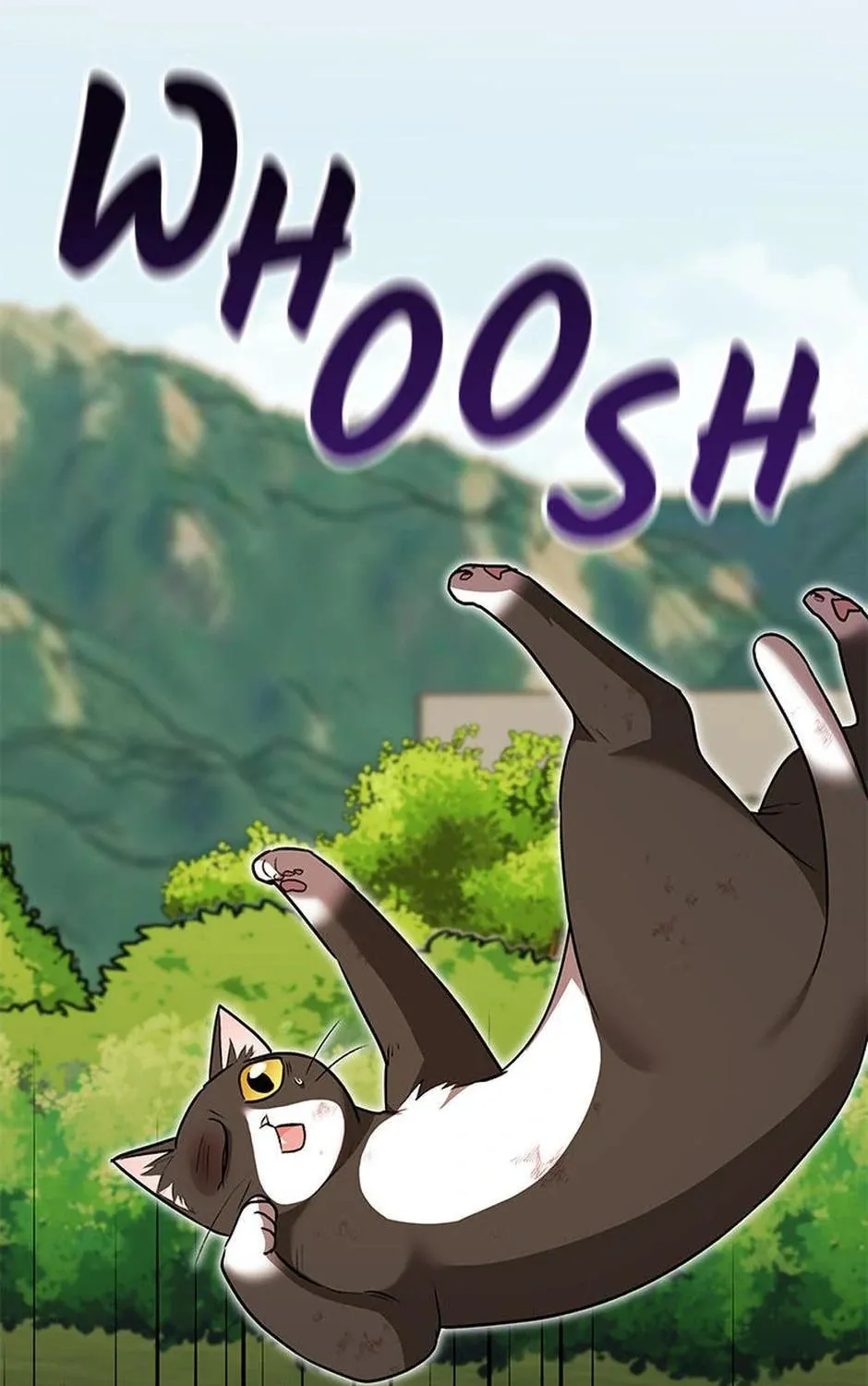 Chapter 27 - Image 81