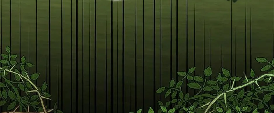 Chapter 27 - Image 82