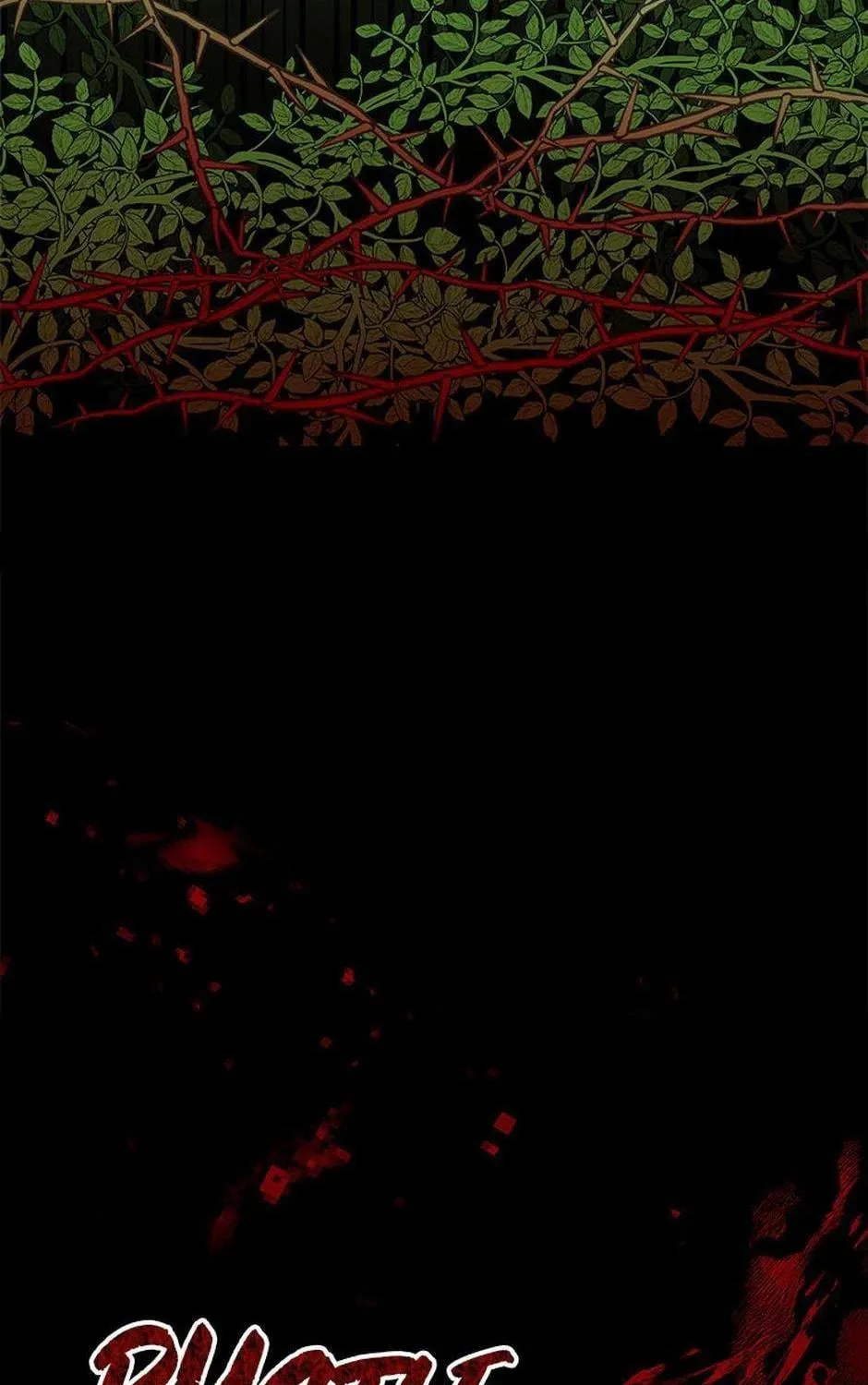 Chapter 27 - Image 83