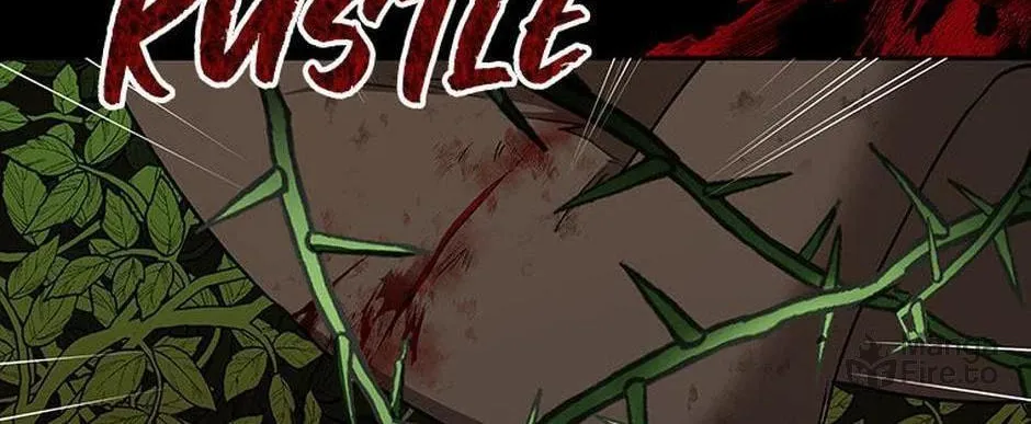 Chapter 27 - Image 84