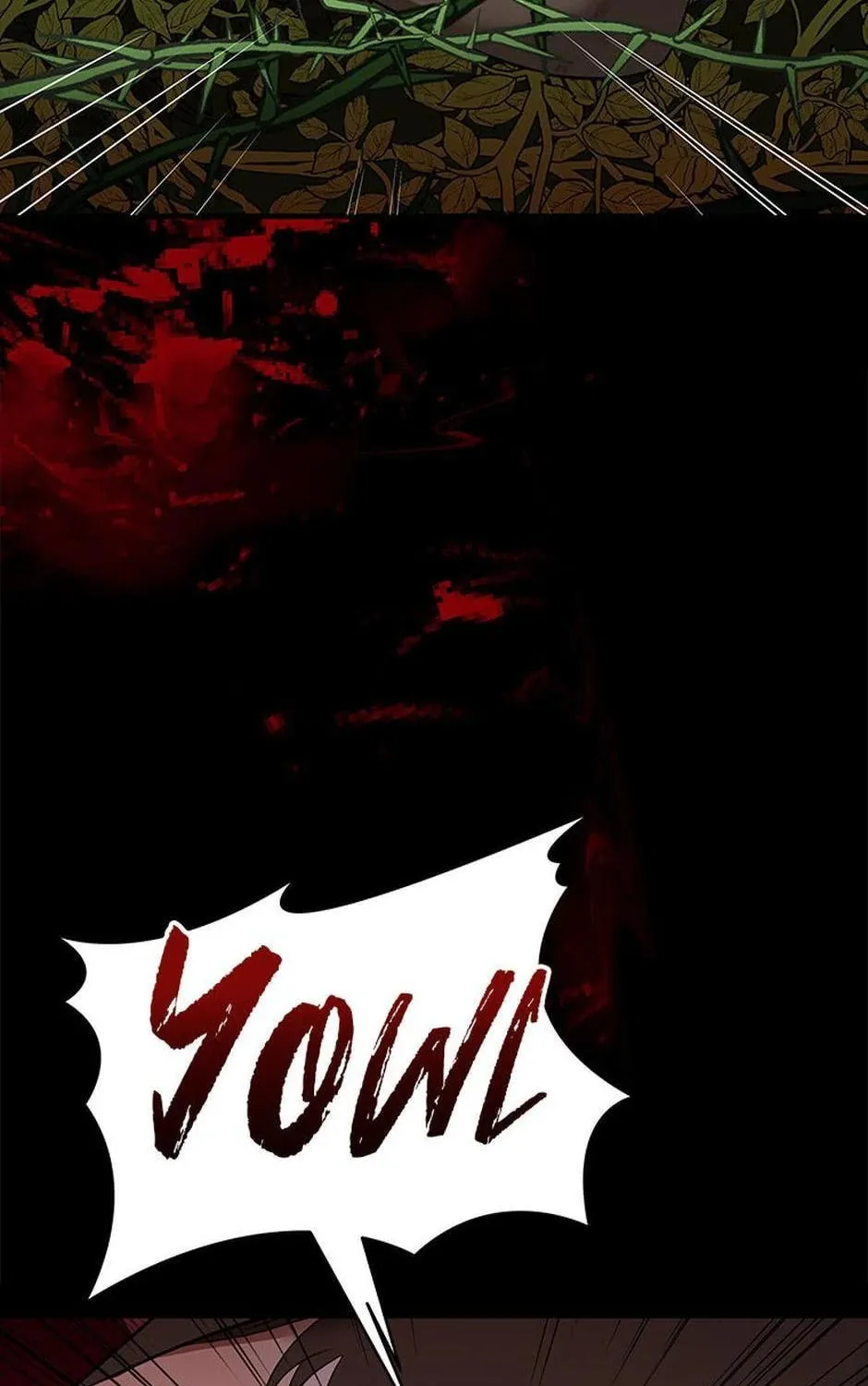 Chapter 27 - Image 85