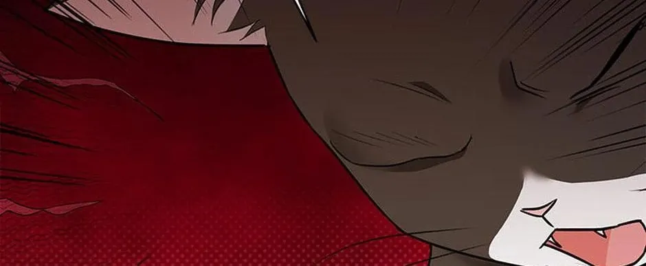 Chapter 27 - Image 86