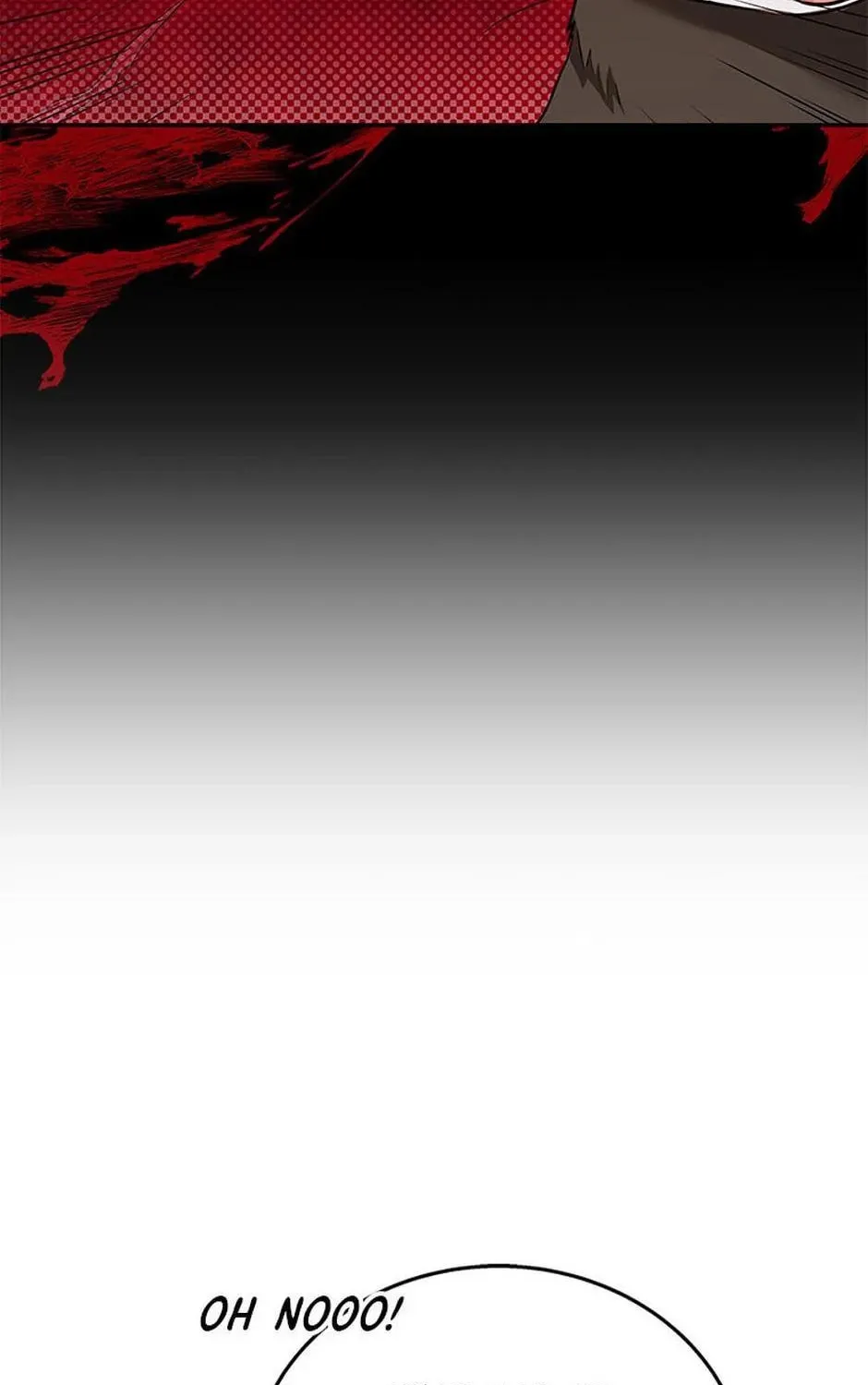 Chapter 27 - Image 87