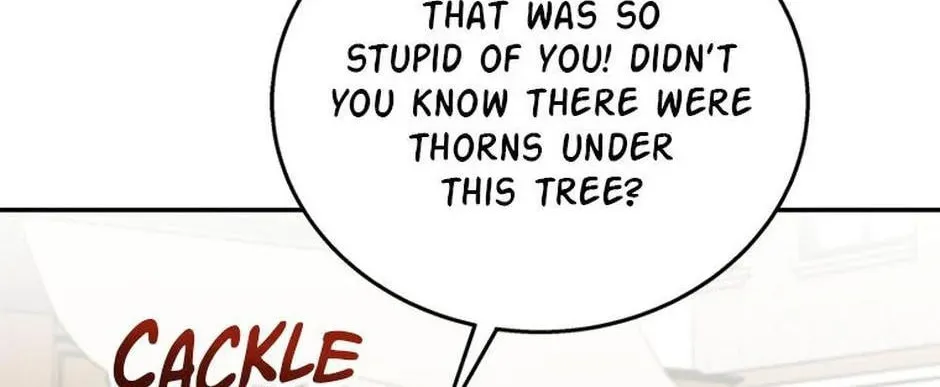 Chapter 27 - Image 88