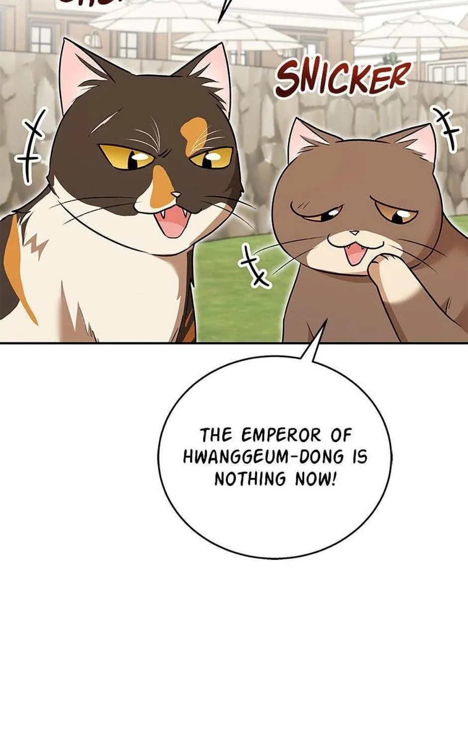 Chapter 27 - Image 89