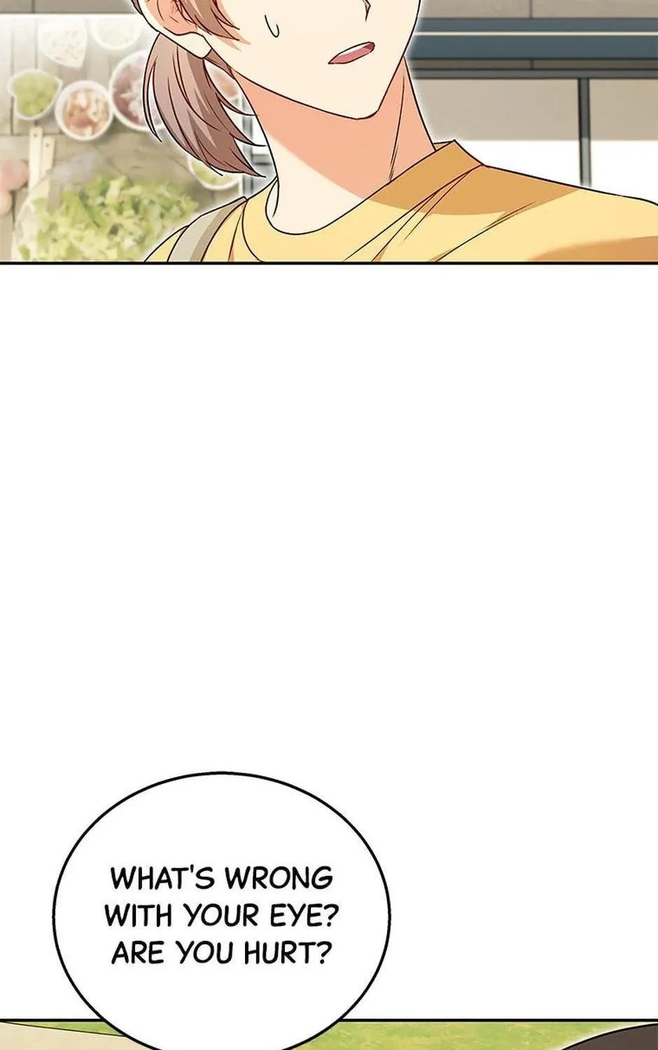 Chapter 27 - Image 9