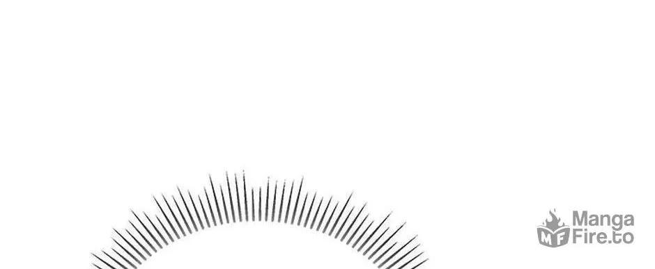 Chapter 27 - Image 90