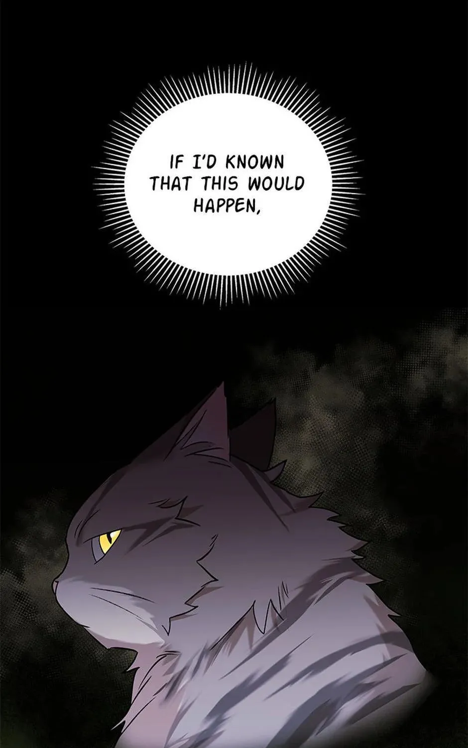 Chapter 27 - Image 93