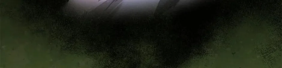 Chapter 27 - Image 94