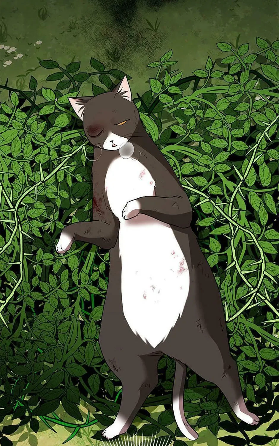 Chapter 27 - Image 95