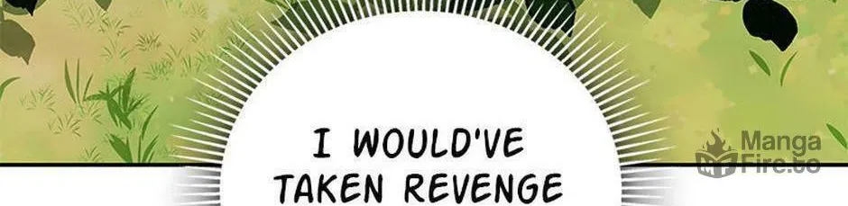 Chapter 27 - Image 96