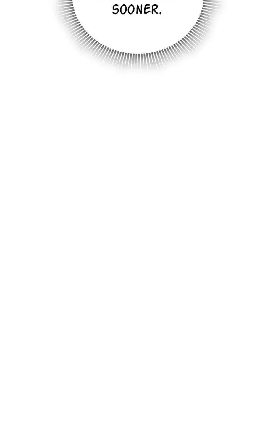 Chapter 27 - Image 97