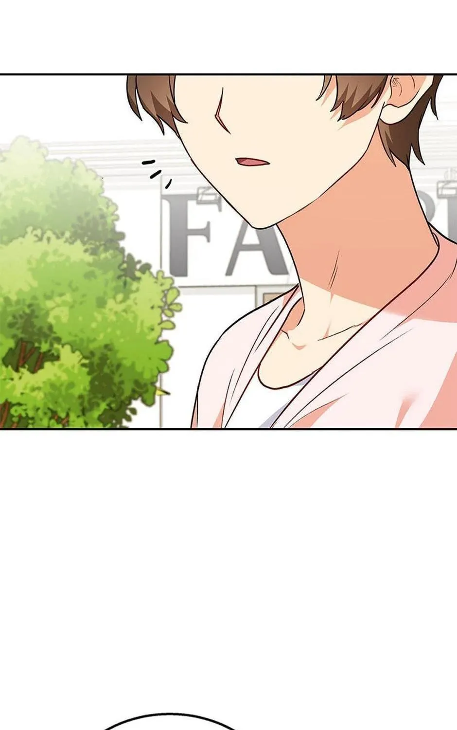 Chapter 27 - Image 99