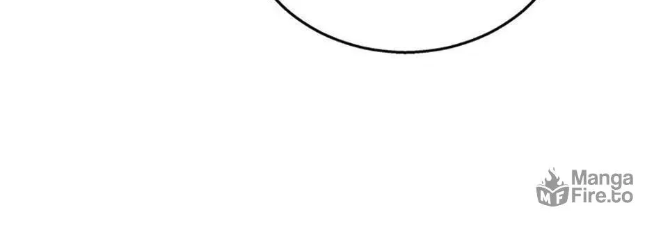 Chapter 28 - Image 10