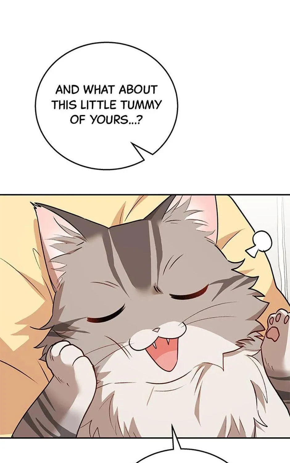 Chapter 28 - Image 101