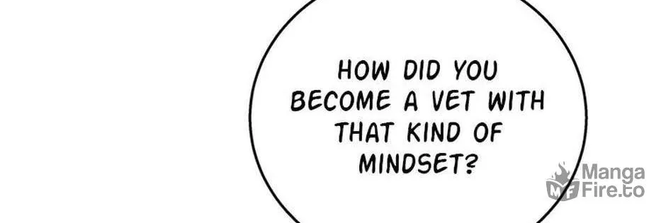 Chapter 28 - Image 102