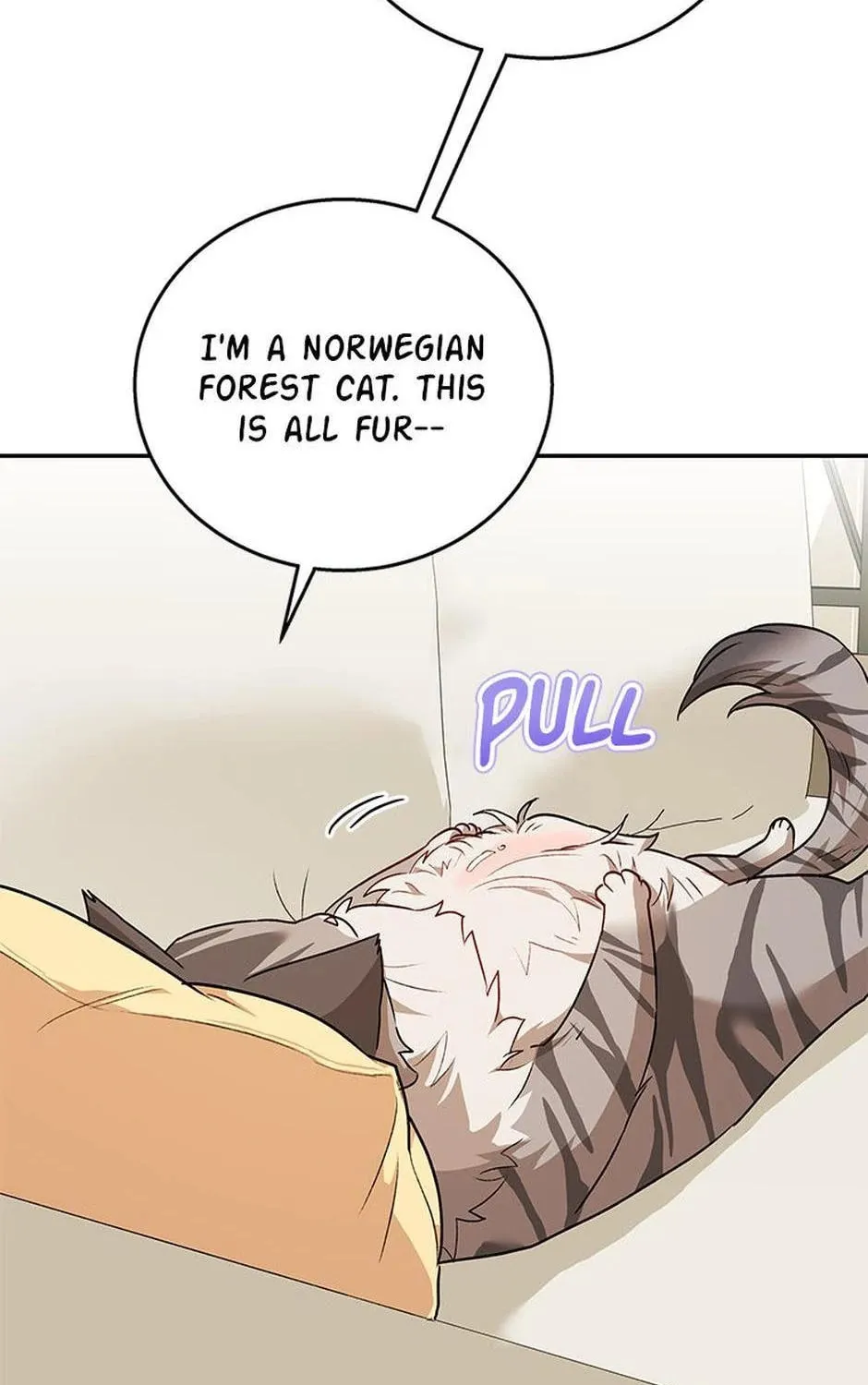 Chapter 28 - Image 103