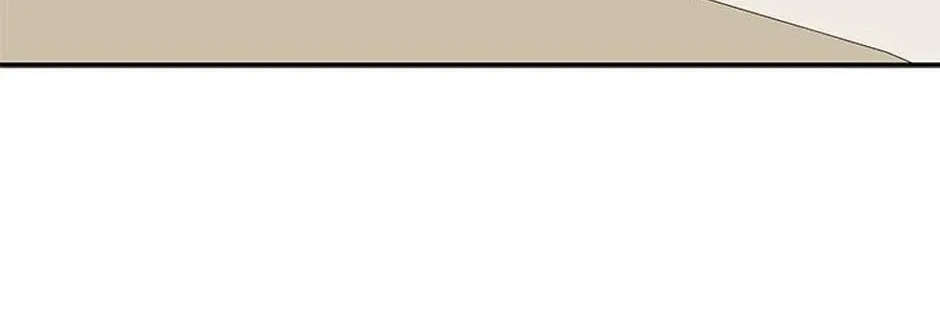 Chapter 28 - Image 104