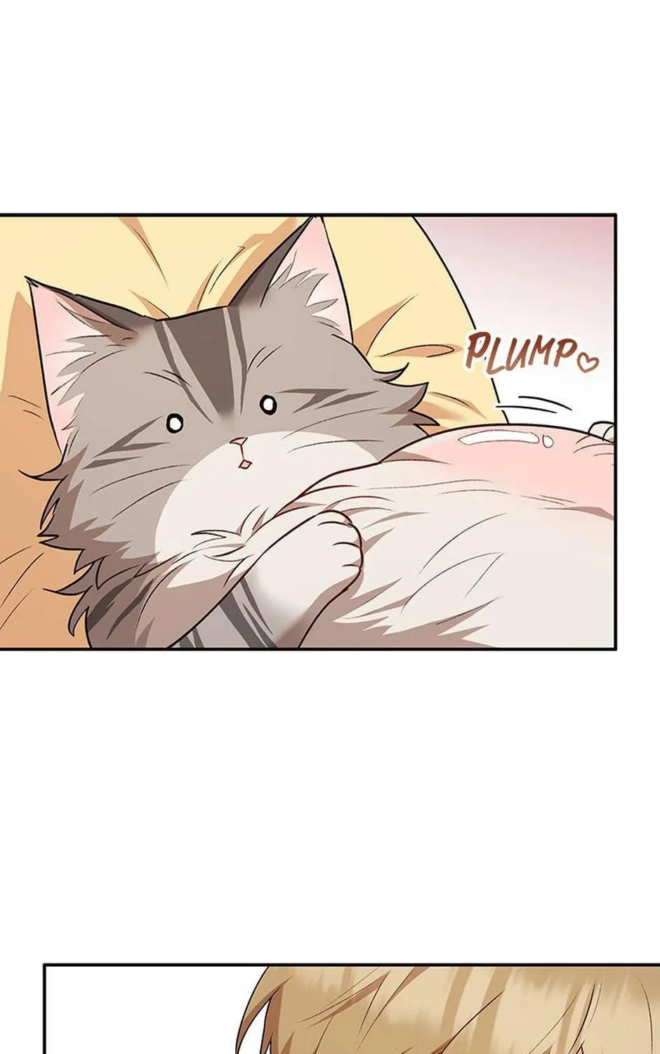 Chapter 28 - Image 105