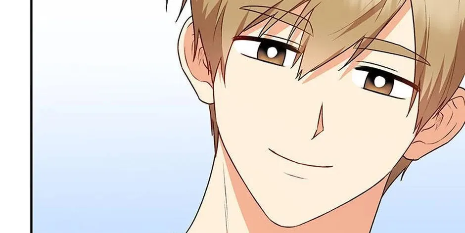 Chapter 28 - Image 106