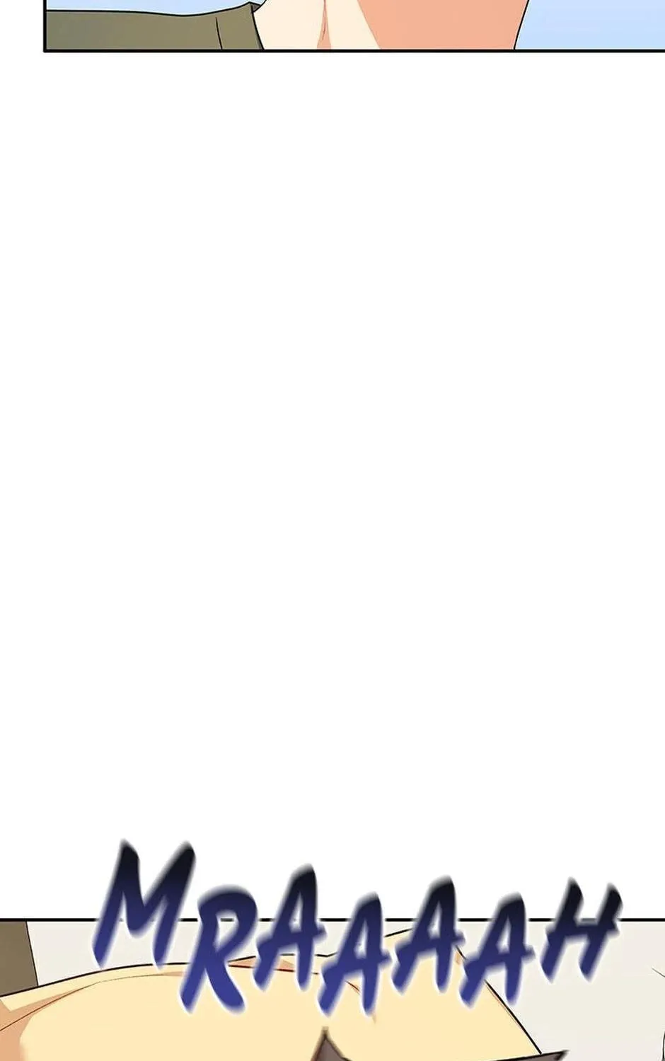 Chapter 28 - Image 107