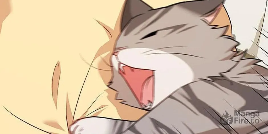 Chapter 28 - Image 108