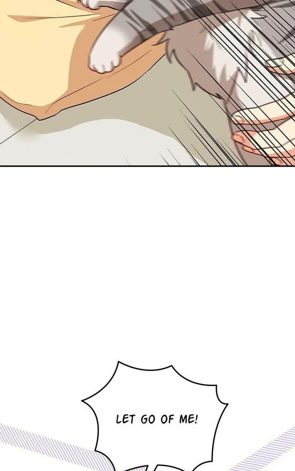 Chapter 28 - Image 109