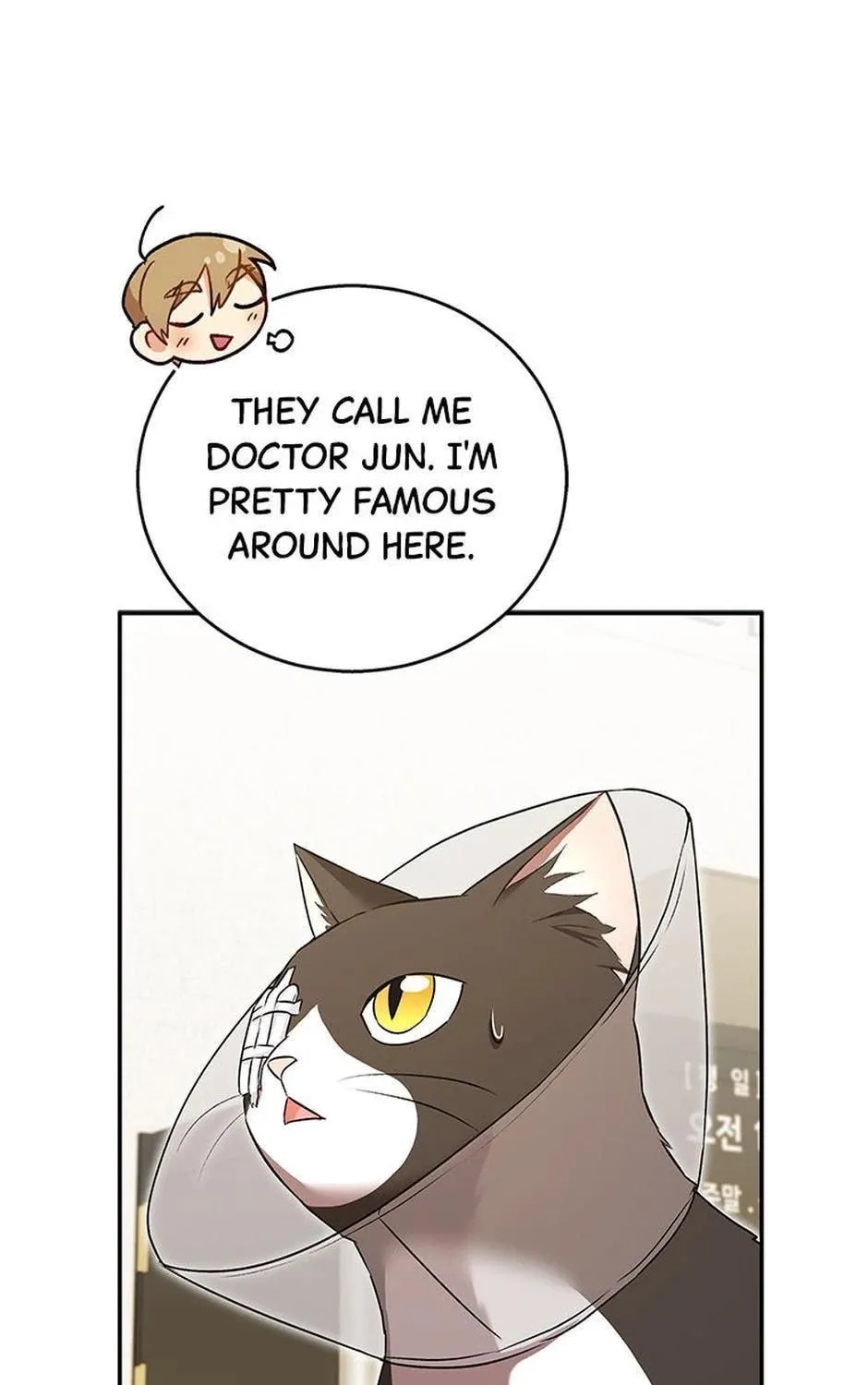 Chapter 28 - Image 11