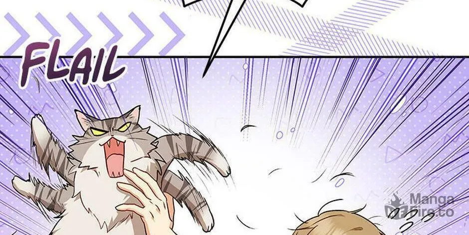 Chapter 28 - Image 110