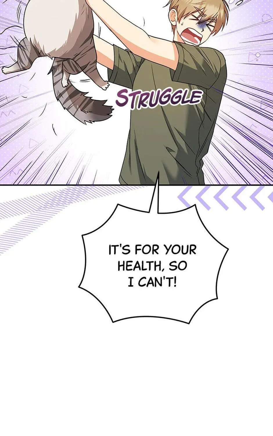Chapter 28 - Image 111