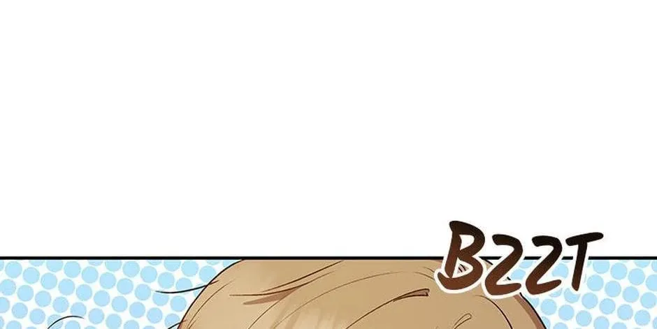 Chapter 28 - Image 112