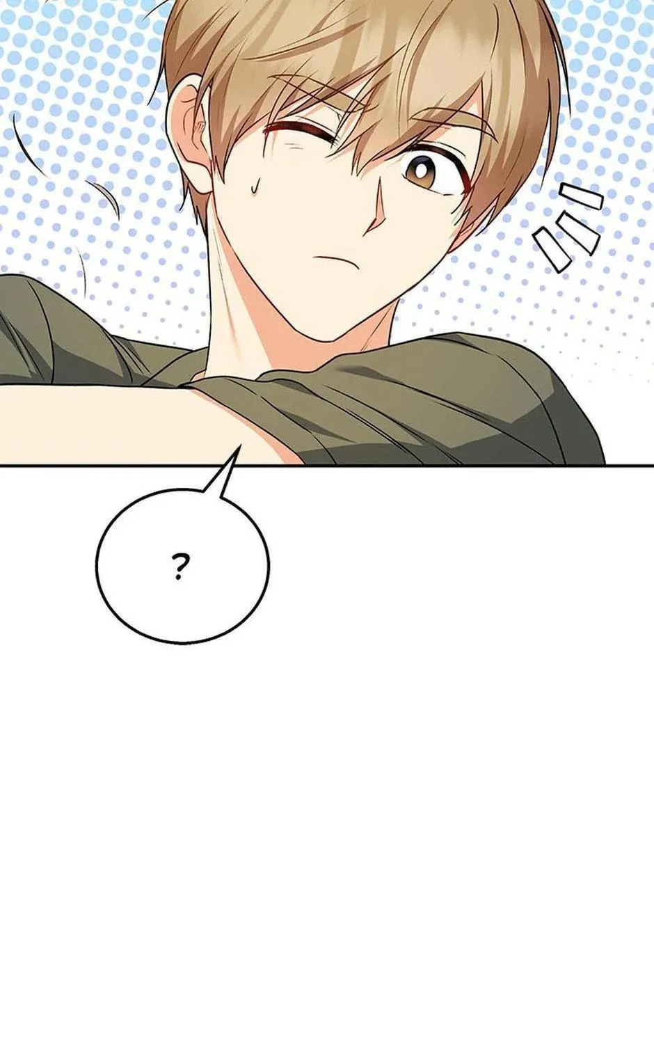 Chapter 28 - Image 113