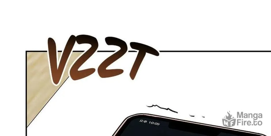 Chapter 28 - Image 114