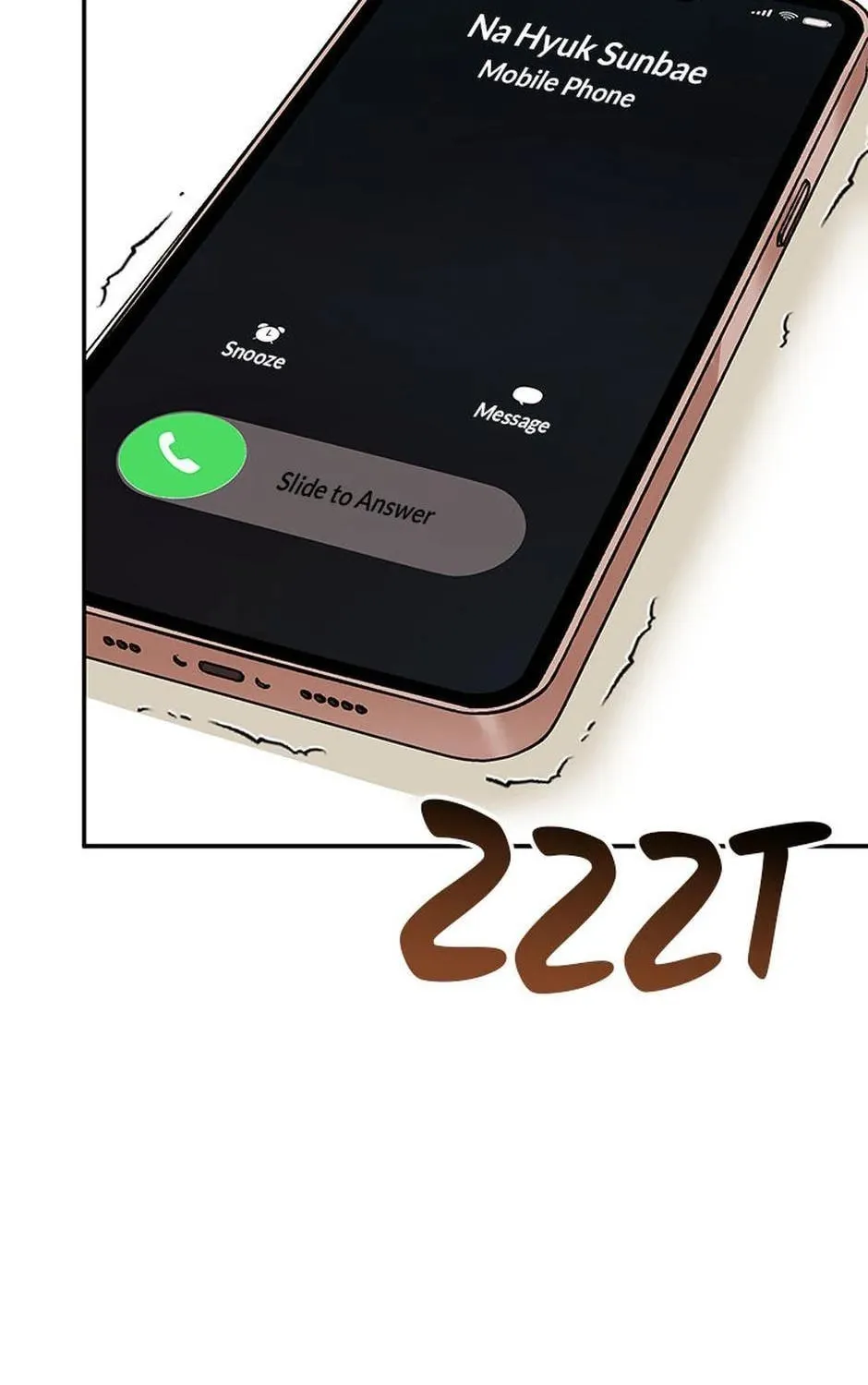 Chapter 28 - Image 115