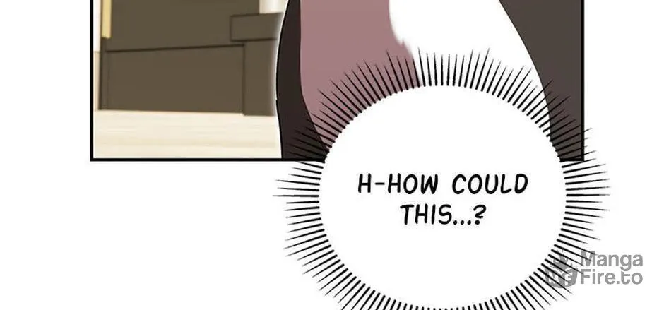 Chapter 28 - Image 12