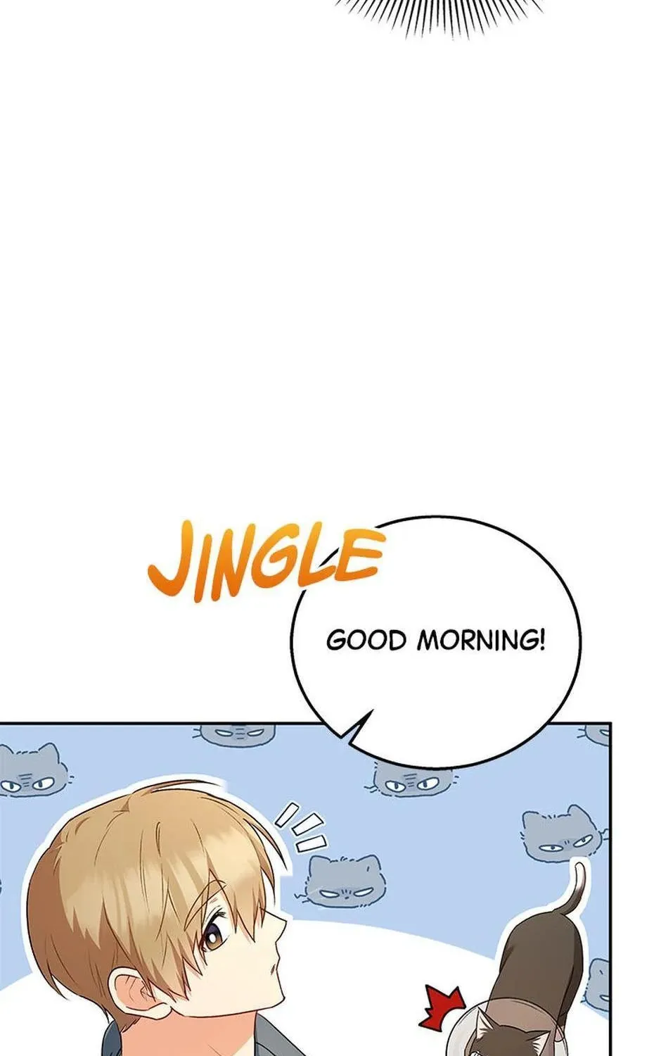 Chapter 28 - Image 13