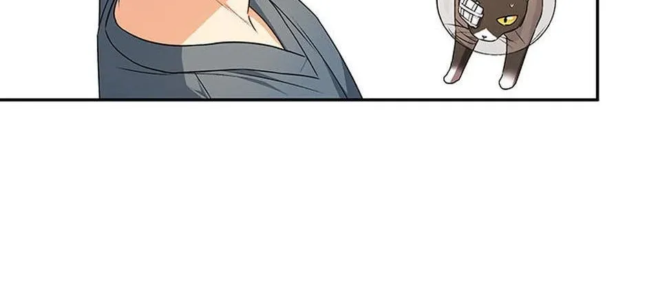 Chapter 28 - Image 14