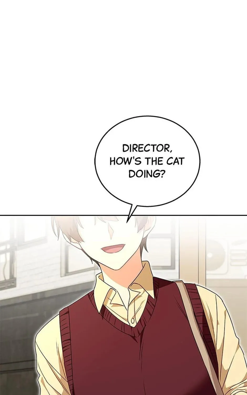 Chapter 28 - Image 15