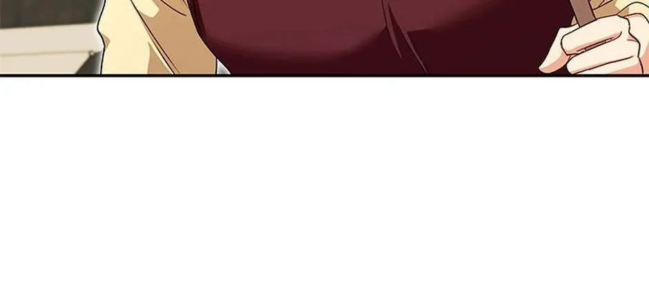 Chapter 28 - Image 16